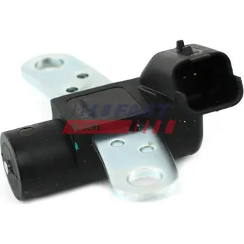 Čidlo automobilu Čidlo gmp renault kangoo i 97> 1.5dci ft75557