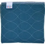 Gaga's absorpční podložka pro psy modrá vel. XL