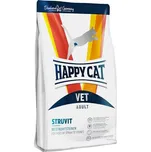 Happy Cat Vet Struvit 4 kg