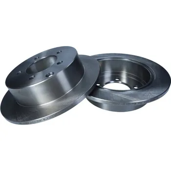 Brzdový kotouč Brzdový kotouč MAXGEAR 19-2389