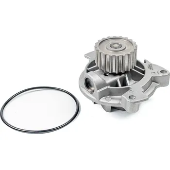 Chladič motoru Vodní čerpadlo, chlazení motoru DRIVE+ DP2310.10.097