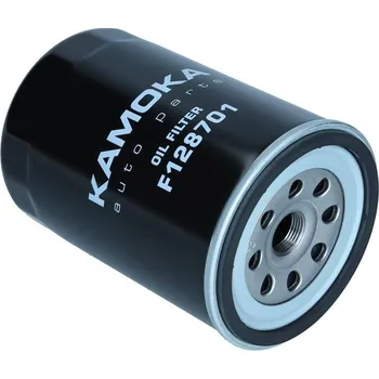 Auto-moto Olejový filtr KAMOKA F128701