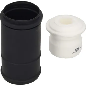 Ochranná sada proti prachu, tlumič pérování KAMOKA 2020057