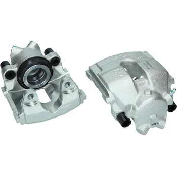 Brzdový třmen Brzdový třmen KAMOKA JBC0105