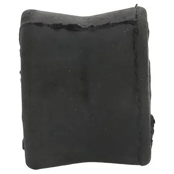 Zavěšení kol Ložiskové pouzdro, stabilizátor MOOG AL-SB-6628