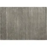 Blomus VISCA koberec tmavě šedý L