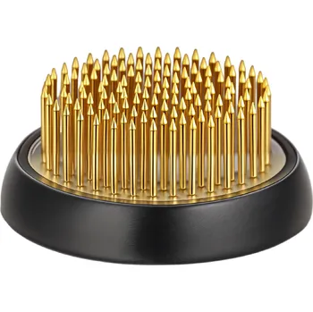 Blomus HARI stojan na květiny 5 cm kulatý zlatý