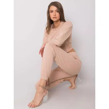 Sada 356 KMPL 1203.84 béžová M