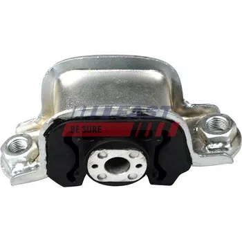 Zavěšení motoru Doraz motoru fiat ducato 94> center zadní ft52013