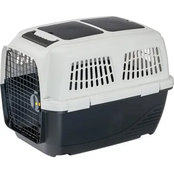 přepravka pro zvíře Ferplast Clipper 4 Plus přepravka pro psa 71 cm + Doprava zdarma