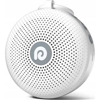 Obraz Reproduktor pro miminka Dobrý spánek Bílý šum Antistresová ukolébavka Dreameg D11