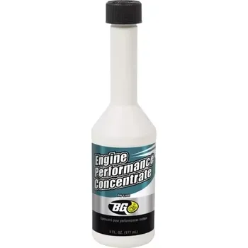 aditivum BG 116 Engine performance concentrate 177ml