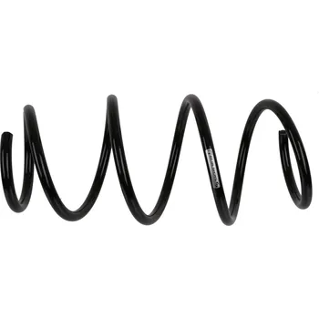 Pružina podvozku SACHS 991 222