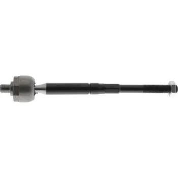 Táhlo řízení Axiální kloub, příčné táhlo řízení MOOG OP-AX-15415