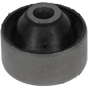 Zavěšení kol Uložení, řídicí mechanismus MOOG SZ-SB-7351