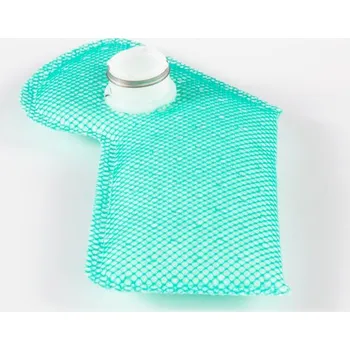 ozubený řemen BOSCH 1 987 949 175