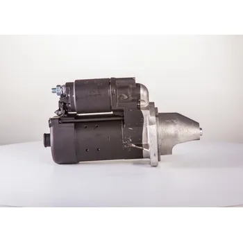 Brzdový kotouč Brzdový kotouč BOSCH 0 986 478 771