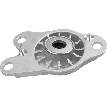 Ložisko pružné vzpěry SACHS 803 246