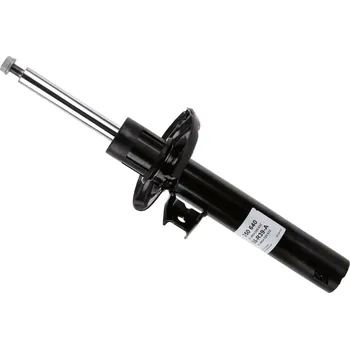 Tlumič pérování SACHS 350 640