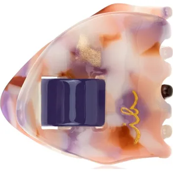 Ozdoba do vlasů invisibobble Everclaw skřipec do vlasů 1 ks