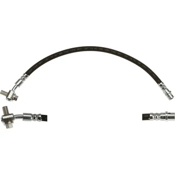 Brzdová hadice Brzdová hadice TRW PHD1238