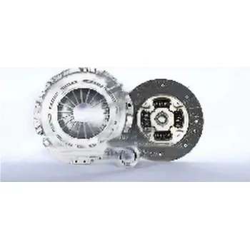 Spojková sada Rymec JT1952 Sada spojky