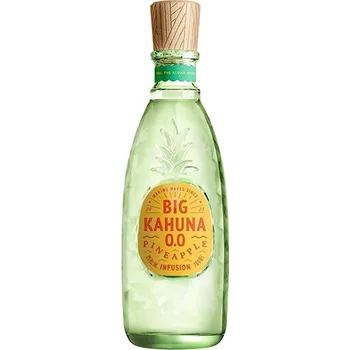 Gin Big Kahuna Gin 0,7 l