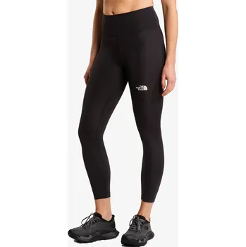 Dámské legíny The North Face FLEX 25IN TIGHT L
