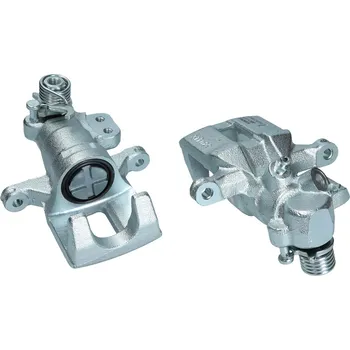 Brzdový třmen Brzdový třmen KAMOKA JBC1111