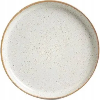 Talíř Dezertní talíř MORITA 20 cm HOMLA