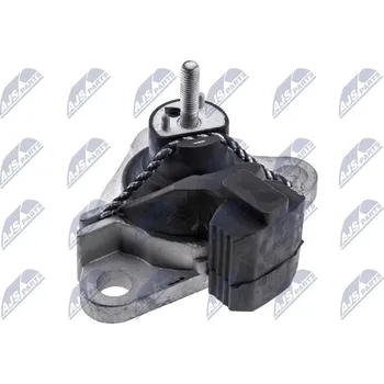 Zavěšení motoru Zavěšení motoru AJS Parts ZPS-RE-129