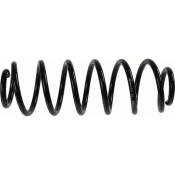 Pružina podvozku SACHS 996 962