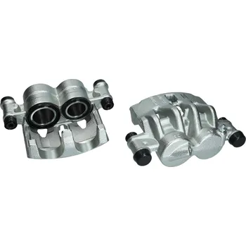 Brzdový třmen Brzdový třmen KAMOKA JBC0302