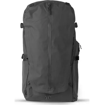 Wandrd Fernweh 50L