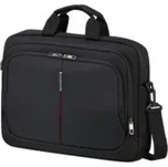 Samsonite GUARDIT 3.0 Briefcase 17.3" Black