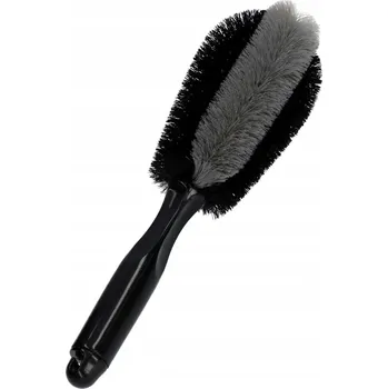 Mycí kartáč na vozidlo Kartáč na kola Italko