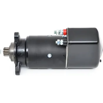 Brzdový kotouč Brzdový kotouč BOSCH 0 986 478 730