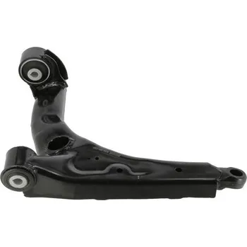 Zavěšení kol Řídicí páka, zavěšení kol MOOG VO-WP-16593