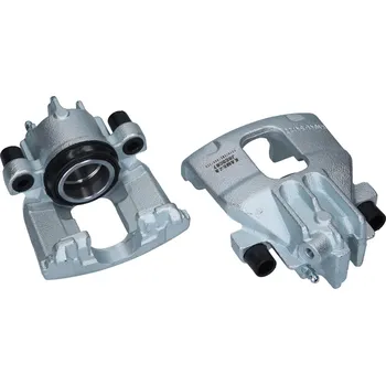 Brzdový třmen Brzdový třmen KAMOKA JBC0087