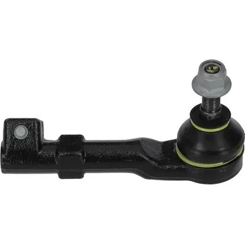 Táhlo řízení Hlava příčného táhla řízení MOOG RE-ES-7026