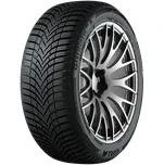 205/55 R16 91T GITIWINTER W2 M+S 3PMSF TL GITI