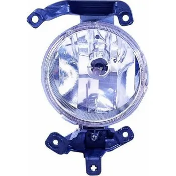 Mlhový světlomet Mlhovka ABAKUS 222-2005L-UE