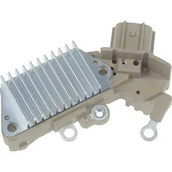 Alternátor Regulátor generátoru AS-PL Sp. z o.o. ARE6076