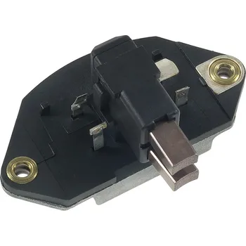 Alternátor Regulátor generátoru AS-PL Sp. z o.o. ARE9057(LETRIKA)