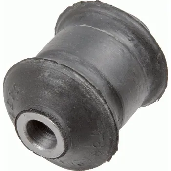 Zavěšení kol Uložení, řídicí mechanismus LEMFÖRDER 17857 01