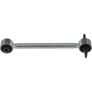 Zavěšení kol Tyč/vzpěra, zavěšení kol MOOG VV-LS-7324