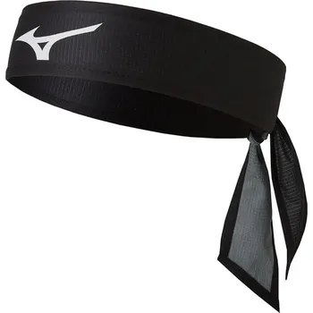 Čelenka Zavazovací čelenka Mizuno Bandana K2GWCR95Z09