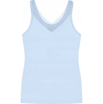 Feel of Modal Tank Top L