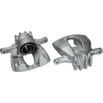 Brzdový třmen Brzdový třmen KAMOKA JBC0423