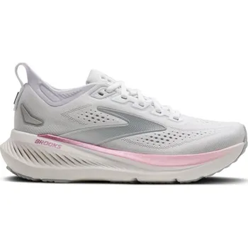 Dámská běžecká obuv BROOKS Glycerin 23 W bílá 8